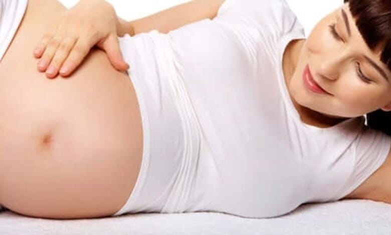 Hamilelikte Ve Doğumda Homeopati Desteği 1 Hamilelikte Ve Doğumda Homeopati Desteği 1