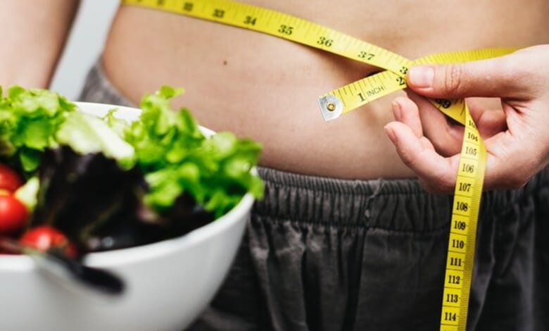 Dukan Diyeti Nedir ? Nasıl Yapılır ? 1 Dukan Diyeti Nedir ? Nasıl Yapılır ? 1
