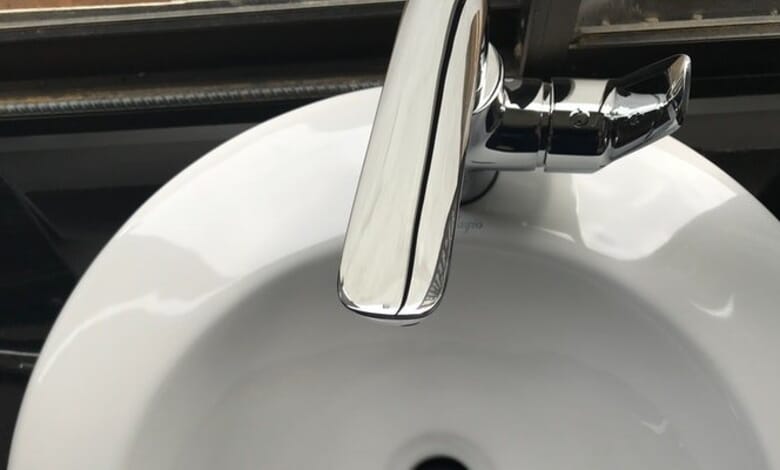 Tıkanan Lavabolar Nasıl Açılır? 1 Tıkanan Lavabolar Nasıl Açılır? 1