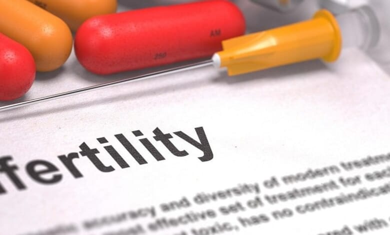 Kısırlık (İnfertilite) Belirtileri Nelerdir? 1 Kısırlık (İnfertilite) Belirtileri Nelerdir?