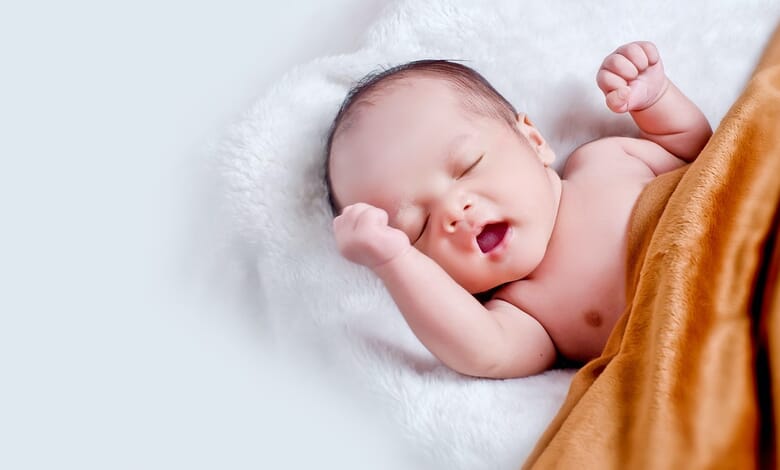 Tüp Bebek Tedavisinin Gerekli Olduğu Durumlar Nelerdir? 1 Tüp Bebek Tedavisinin Gerekli Olduğu Durumlar Nelerdir? 1
