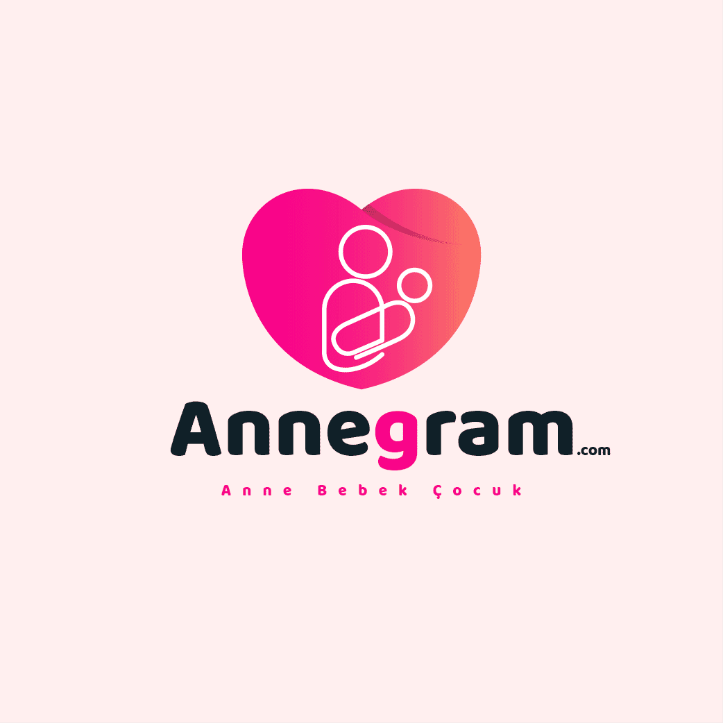 Bebekler Gunese Ne Zaman Cikarilmali Anne Gram